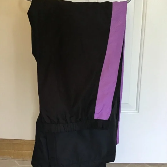 Snow pants - Picture 5 of 5